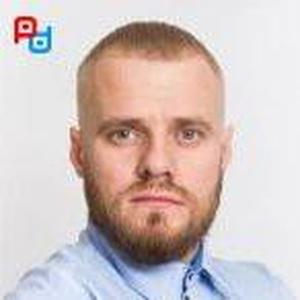 Лучков Леонид Александрович