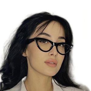 Османова Халимат Ибрагимовна