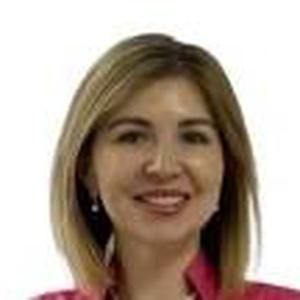 Чистякова Юлия Валерьевна