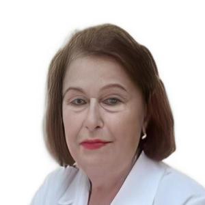 Сало Ангелина Дмитриевна