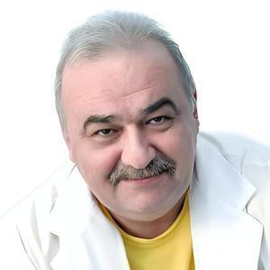 Харченко Александр Васильевич