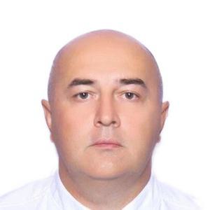 Василенко Александр Анатольевич
