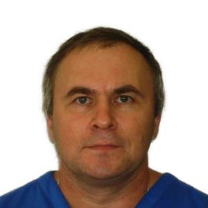 Ларионов Александр Кимович