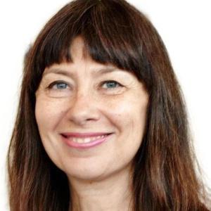 Глущенко Татьяна Эмилевна