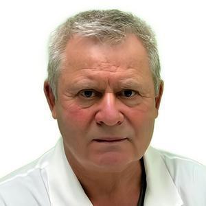 Киптилов Виктор Александрович