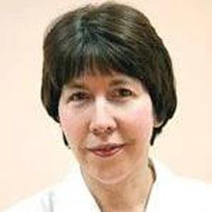 Ракова Эмилия Андреевна