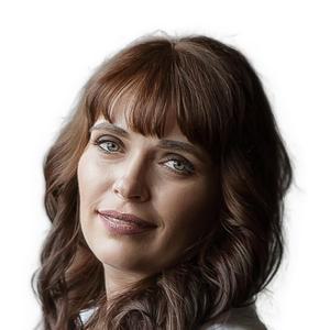 Гаврилкина Елена Владимировна