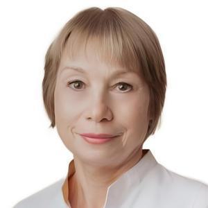 Сиразитдинова Мария Михайловна