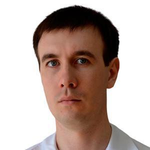 Татжидинов Юсеф Зуфярович