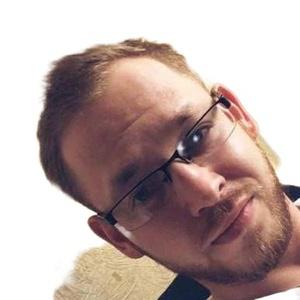 Байгулов Николай Васильевич