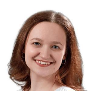 Полякова Татьяна Николаевна