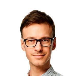 Лютин Денис Вадимович