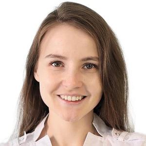 Ширяева Татьяна Вячеславовна