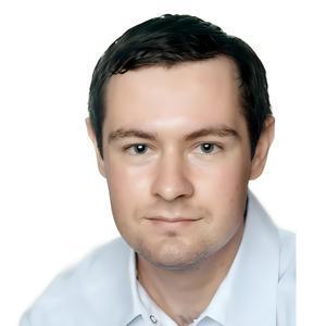 Юрьев Иван Сергеевич