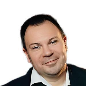 Грушко Виктор Иванович