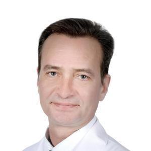 Дзюба Андрей Витальевич
