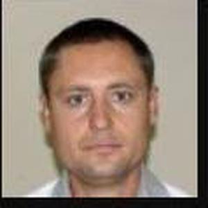 Максименко Дмитрий Евгеньевич