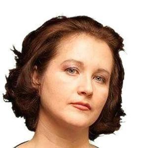 Крылова Наталья Ивановна