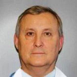 Шейдоров Павел Анатольевич
