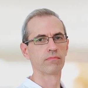 Литяйкин Алексей Владимирович