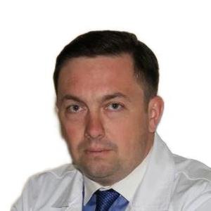 Демиденко Алексей Николаевич