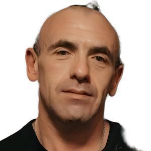 Пикус Александр Григорьевич