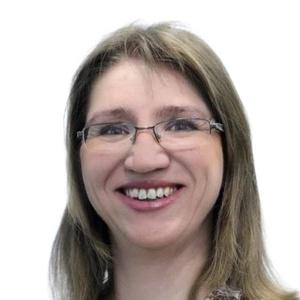 Мартишина Юлия Ивановна