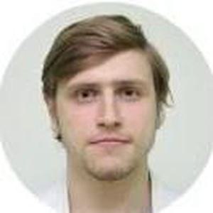Першин Александр Александрович