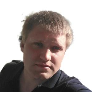 Баньковский Артём Андреевич