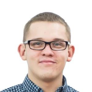Воробьев Александр Владимирович