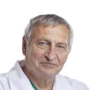 Ермаков Дмитрий Анатольевич