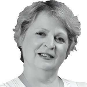 Дудченко Татьяна Юрьевна