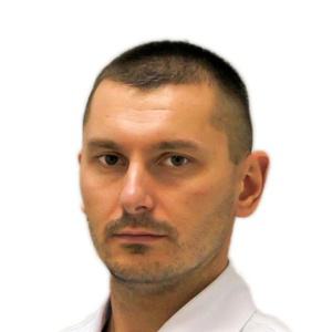 Батраков Андрей Владимирович