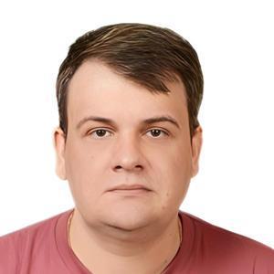 Ефремов Александр Александрович