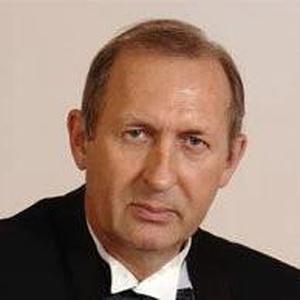 Семыкин Александр Александрович