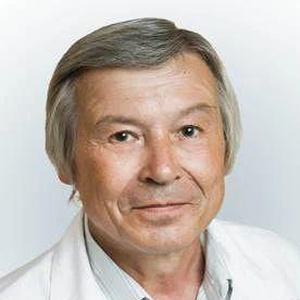 Ляшенко Дмитрий Григорьевич