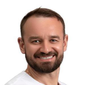 Чепенко Виталий Лаврентьевич