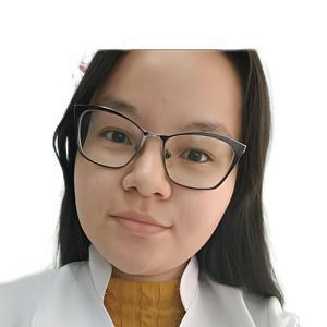 Ихсанова Сабина Орозбаевна