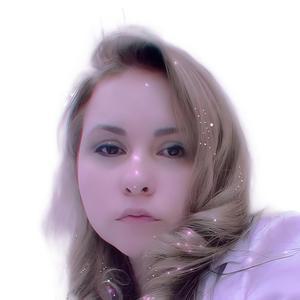 Коробова Юлия Ринатовна