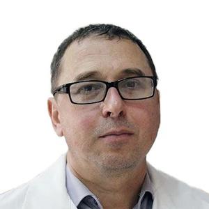 Зайденов Владимир Анатольевич