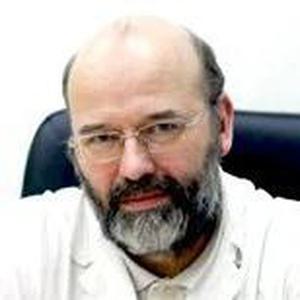 Прищепов Андрей Анатольевич