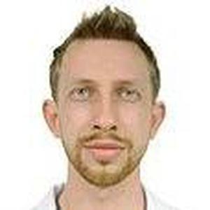 Мельников Василий Валерьевич