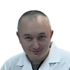 Зинин Иван Вячеславович