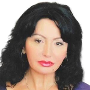 Юсупалиева Муяссар Мансуровна