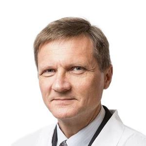 Шестаков Евгений Андреевич