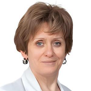 Бойкова Юлия Владимировна