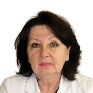 Шурыгина Наталья Анатольевна