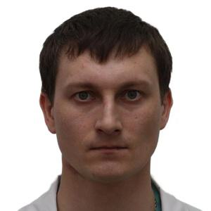 Шибанов Александр Владимирович