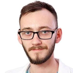 Давыдов Андрей Викторович