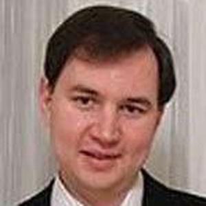 Чащин Роман Николаевич